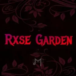 Major Loops Rxse Garden WAV