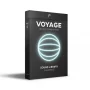 The Producer School VOYAGE - Melodic House & Techno Sound Library Full Bundle