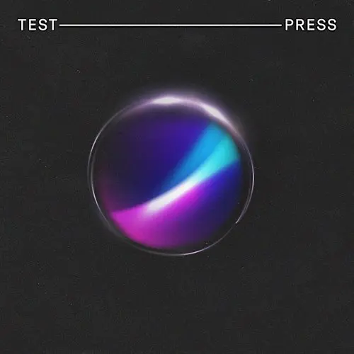 Test Press Serum 2 Mutated DnB (Serum 2 Presets)