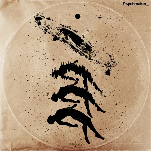 Touch Loops Psychmaker WAV