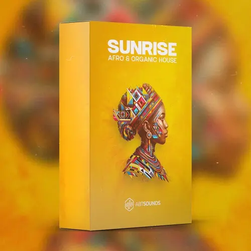 ABT Sounds Sunrise Deluxe Edition MULTIFORMAT