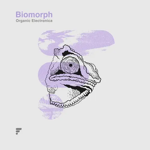 Form Audioworks Biomorph WAV
